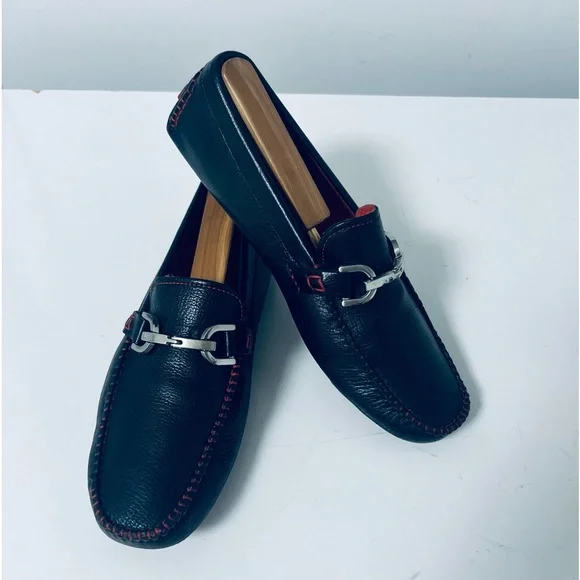 Donald J.Pliner Men’s Shoes 7.5
